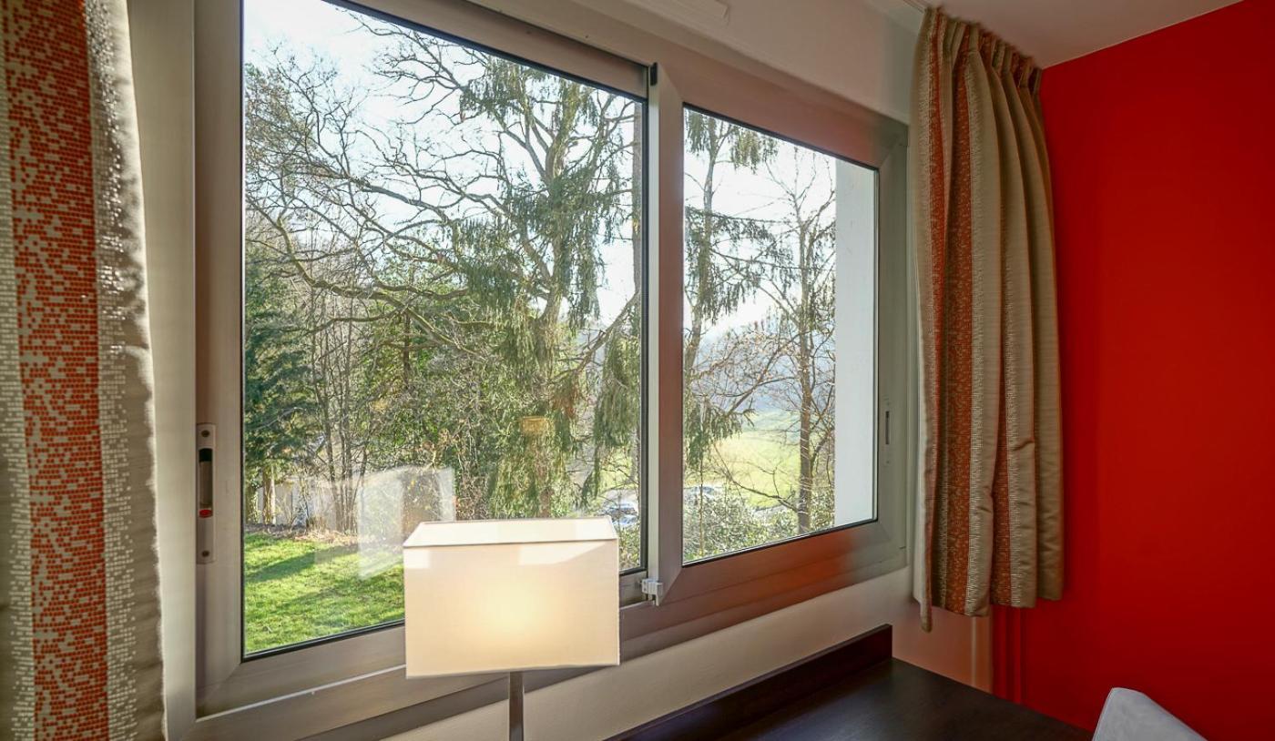 Domaine De Saint-Paul Hotel Buitenkant foto